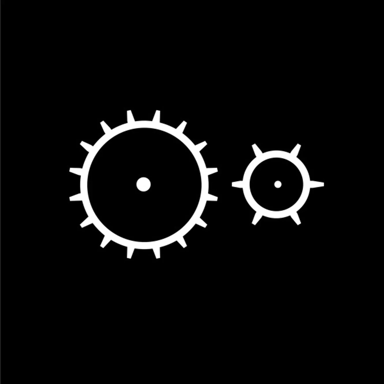 Kit De Mantenimiento Del Fusor Xerox 115R00163 Para Versalink B625 B620