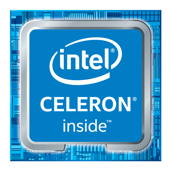 Procesador Intel Celeron G5905 3.5Ghz Lga1200 10Th Gen Bx80701G5905