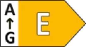 4392910151