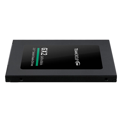 Teamgroup gx2 discount