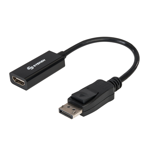 Steren Como Conectar Hdmi A Rca Steren Conectar Hdmi A Usb C