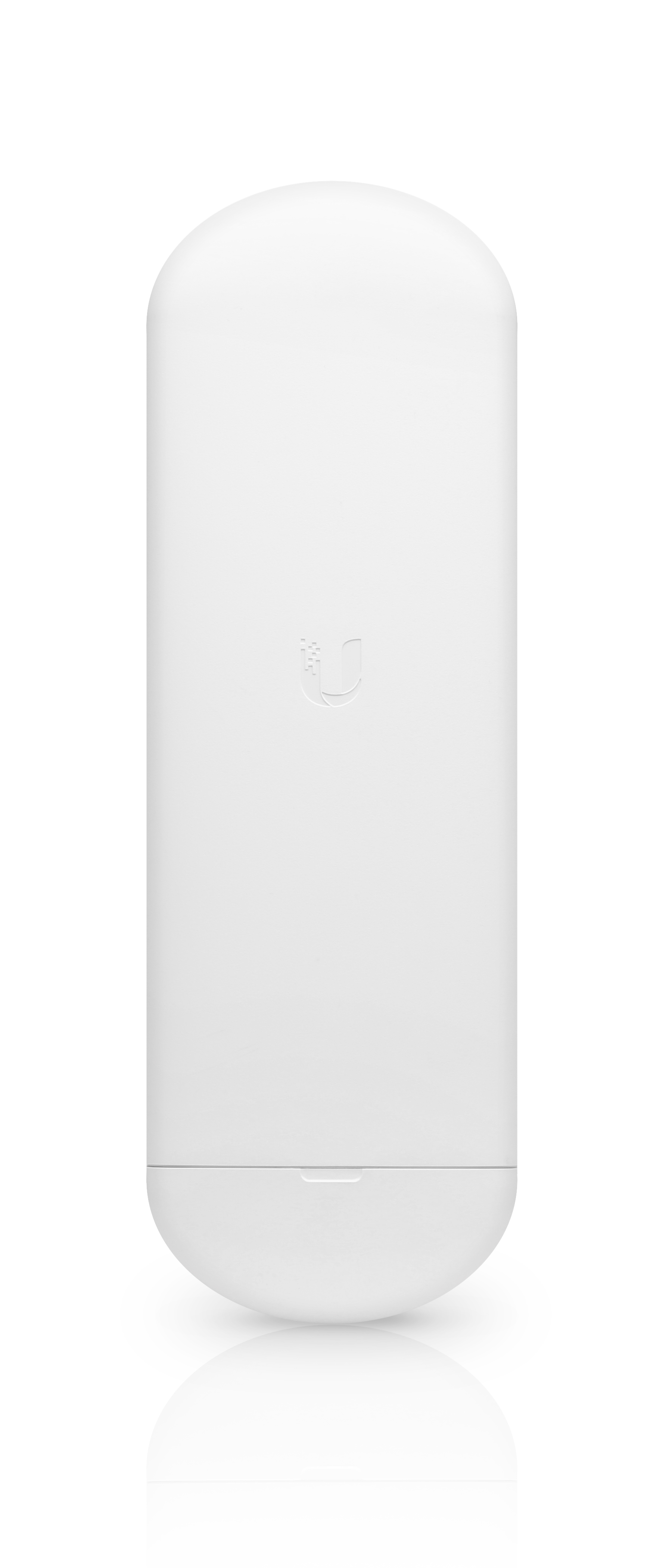 Access Point Ubiquiti Ns-5Ac 1000 Mbit/S 16Dbi External