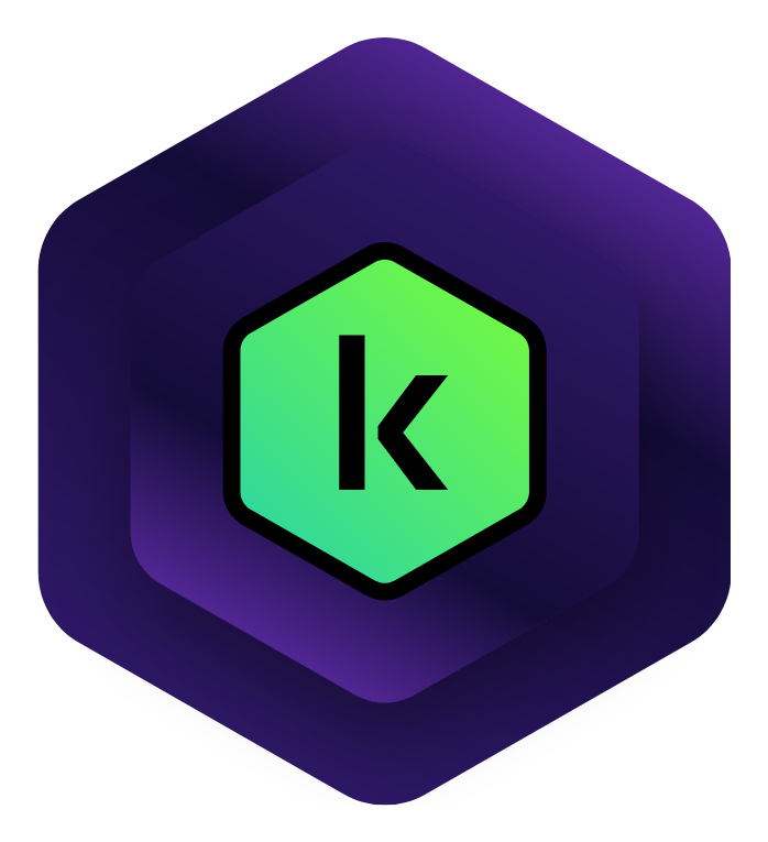 Antivirus Kaspersky Premium 10 Dispositivos 5 Cuentas Kpm 1 Año Esd Kl1047Zdkfs