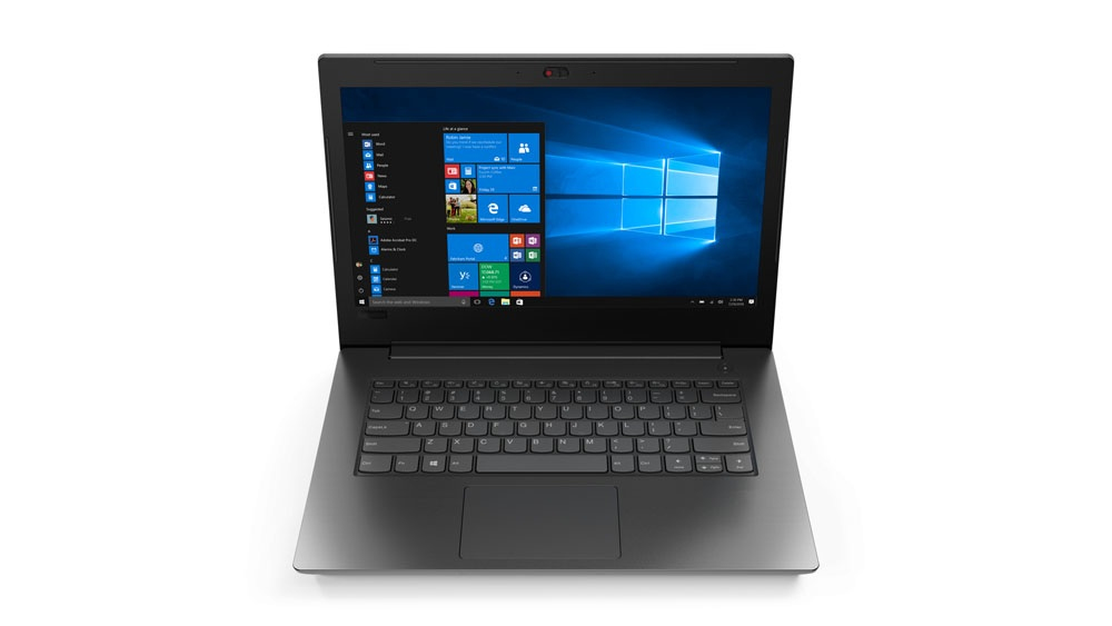 Laptop Lenovo V130-14Isk Core I5 7200U 8Gb 1Tb 14" W10Pro 81Hq00Jylm
