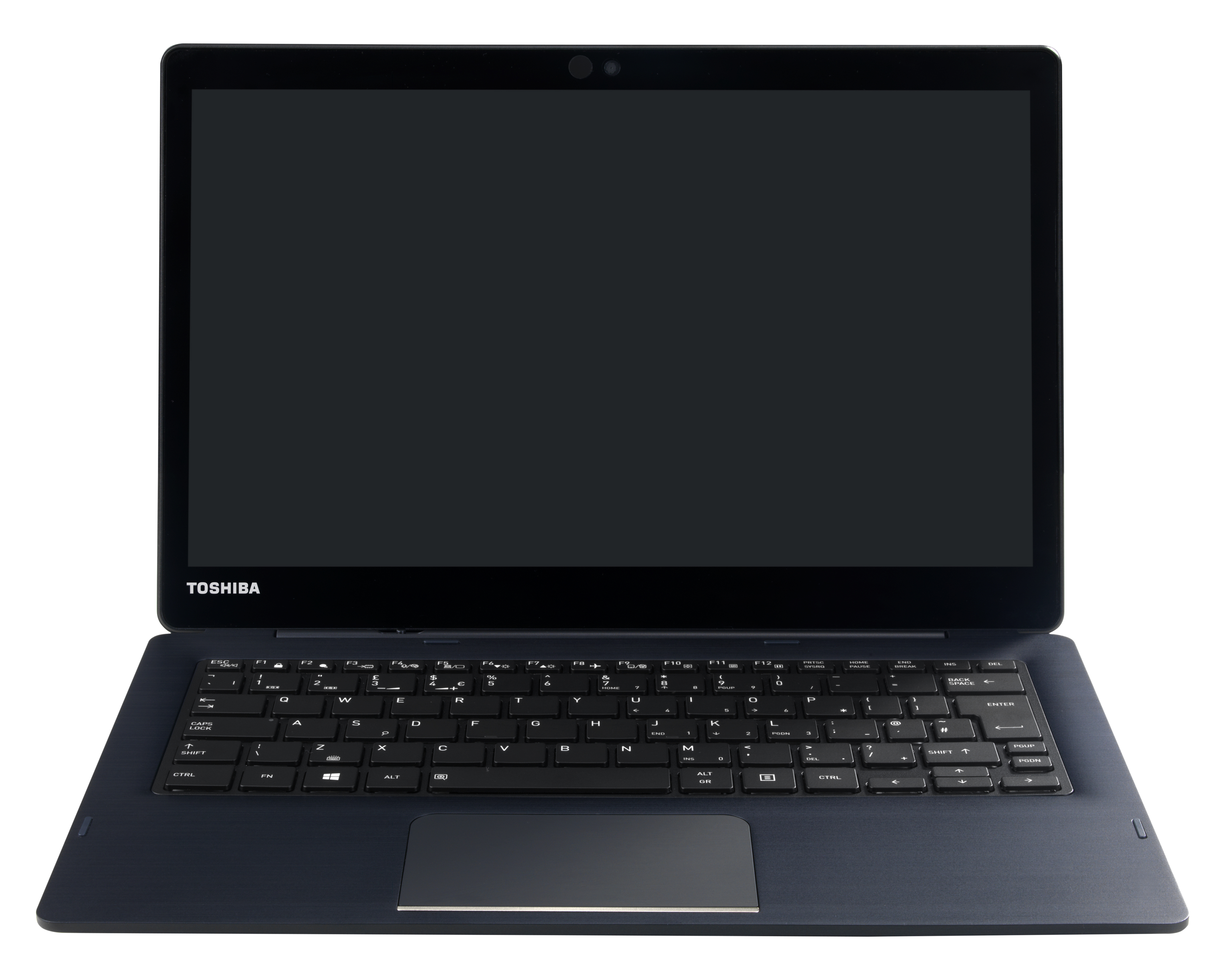 Laptop Toshiba X30T-E 13.3 Touch Ci5-8250U 8Gb 256G W10P Pt17Cu-0S501N