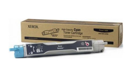 Toner Xerox Paro Workcentre 7755 7765 Cian 34 000 Pags 006R01404