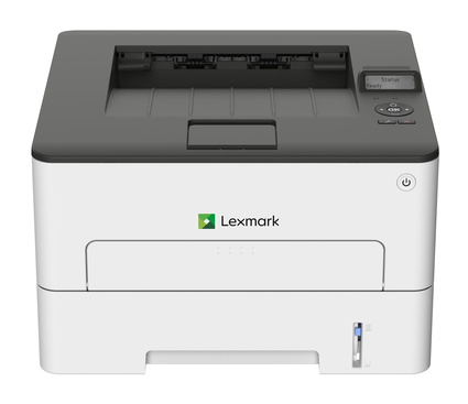 Impresora Lexmark B2236Dw Laser Monocromatica 36Ppm Wifi/Rj45
