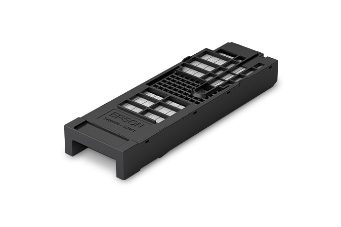 Tanque De Mantenimiento Epson Surelab D1070 C13S400086