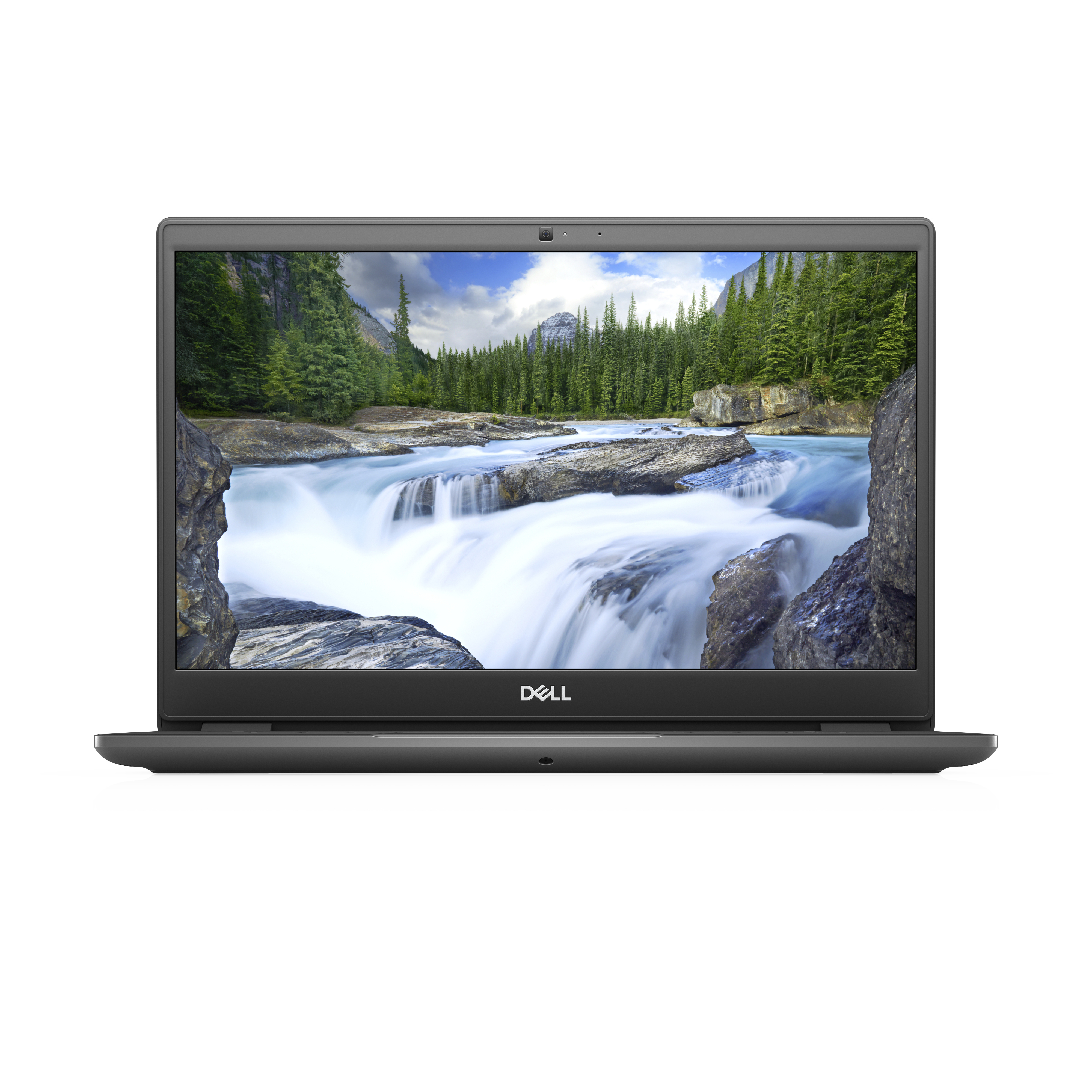 Laptop Dell Latitude 3410 14" Core I5 10210U 8Gb 1Tb W10P Gcc78