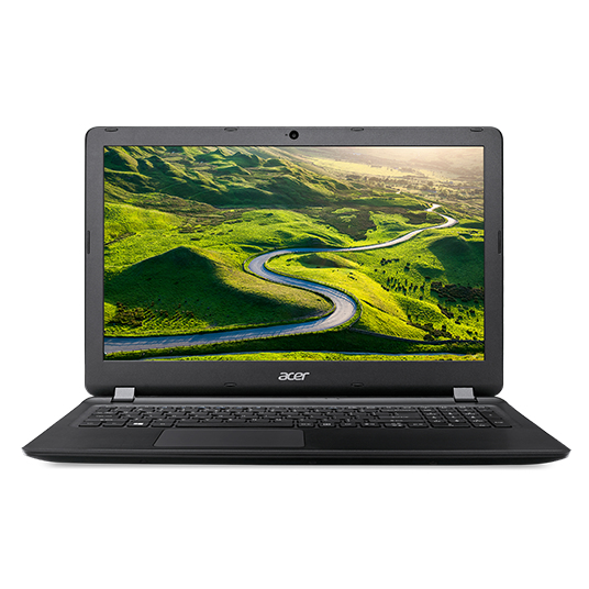 Laptop Acer Es1-572-3230, Core I3 6006, 4Gb, 1Tb, 15.6" Win 10 Negra