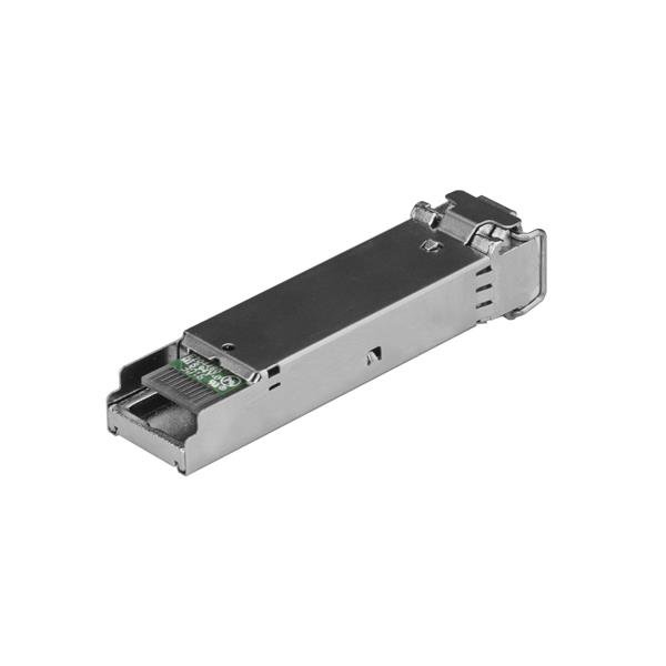 Modulo Sfp 1000Base-Bx Comp Extreme Networks - 1 Gbps