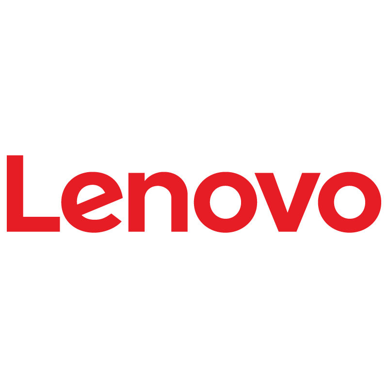 Lenovo Tarjeta Raid Ibm Negro 00Ae930