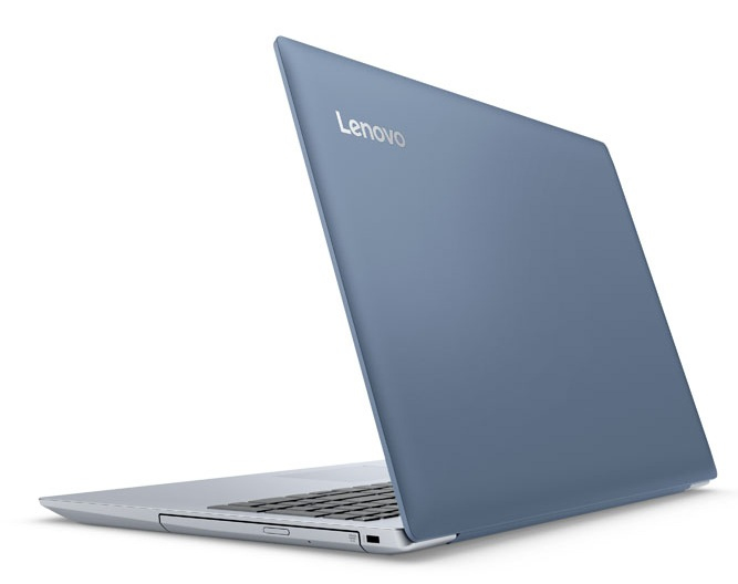 Laptop Lenovo Ideapad 320-15Abr Amd A12 12Gb 1Tb Vrr7 Win10