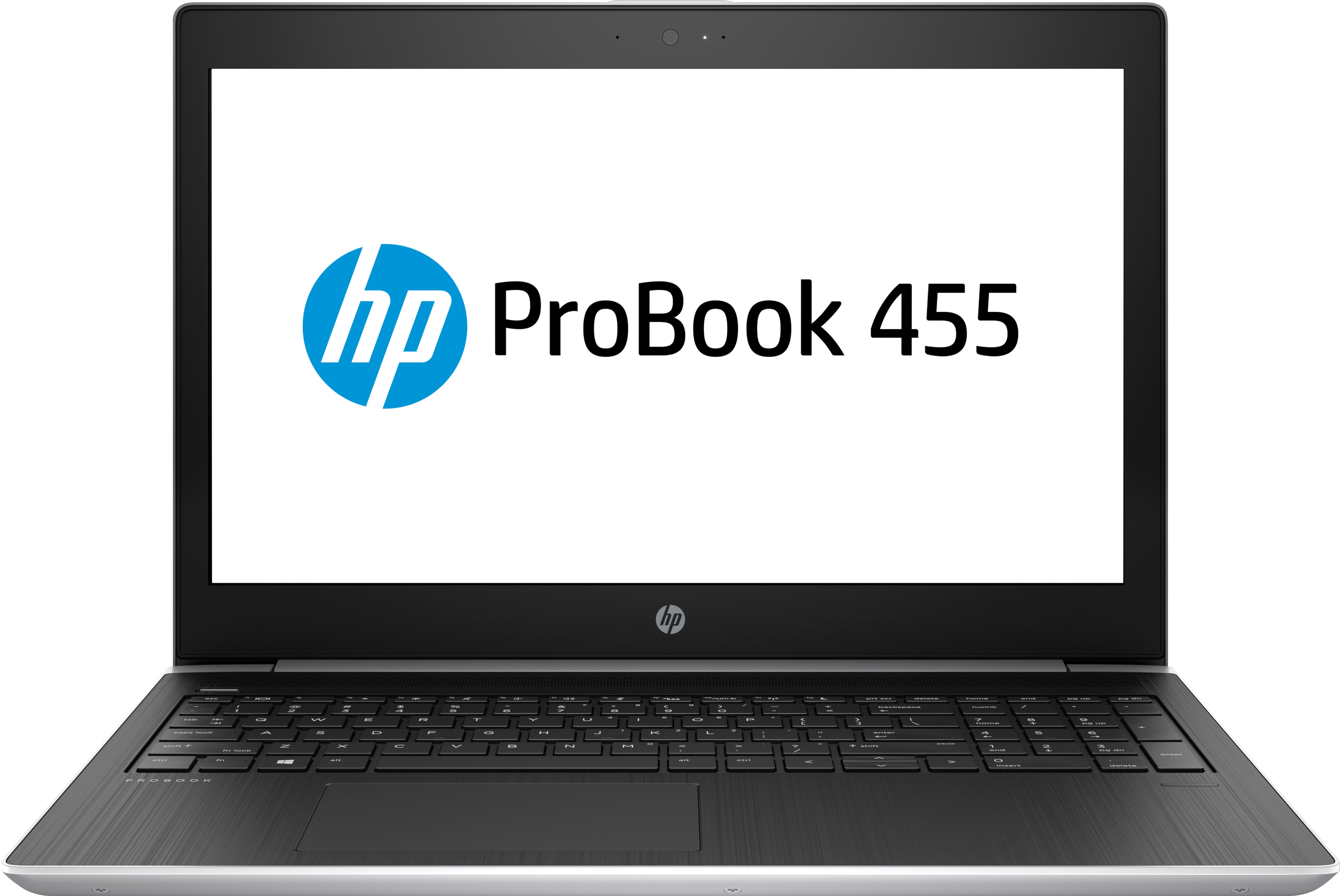 Laptop Hp Probook 455 G4 Amd A10 9620P 8Gb 1Tb 15.6" W10P 4Xn49Elife2T