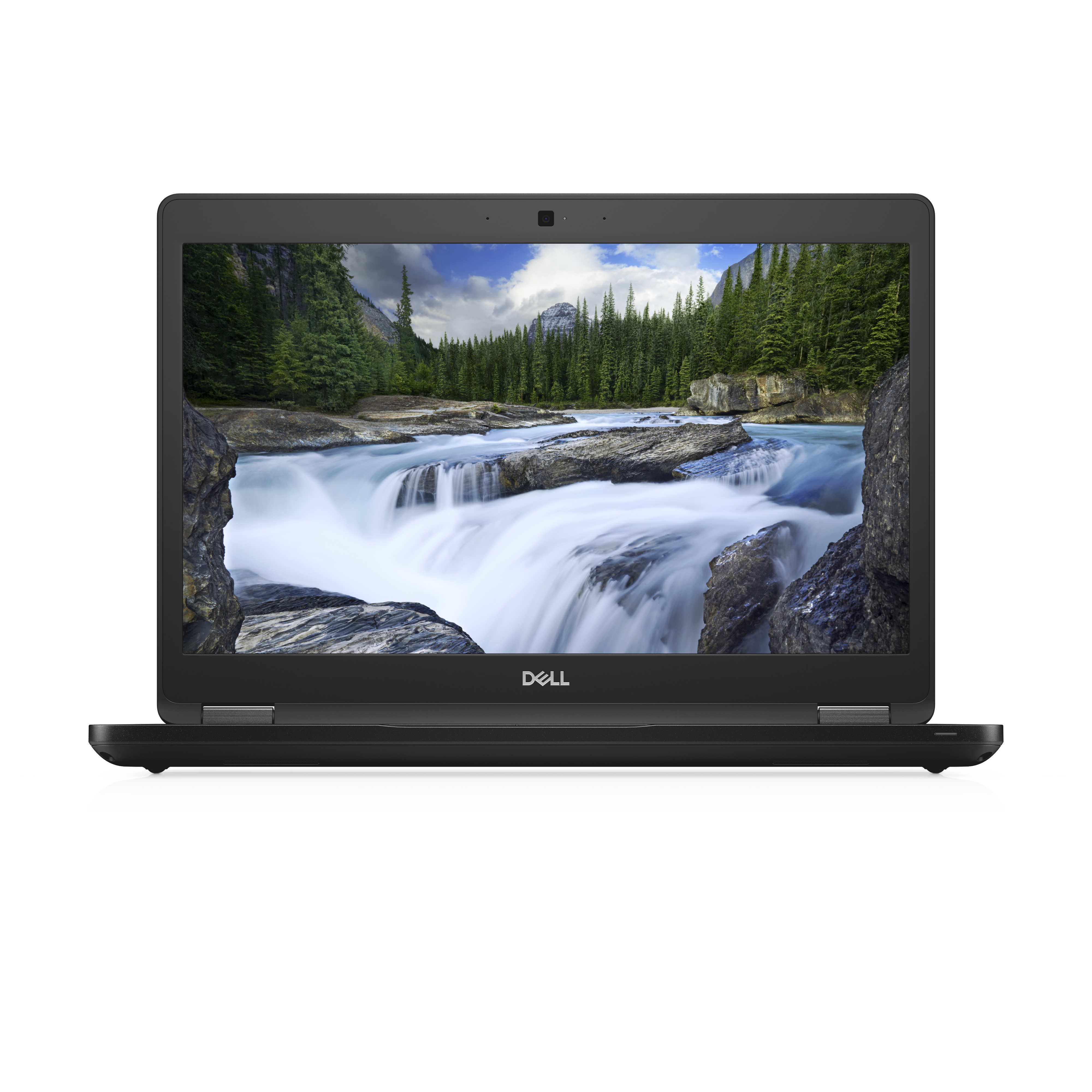 Laptop Dell Latitude 5490 Core I5 8250 8Gb 1Tb 14" Win10Pro 7Wk07