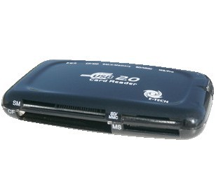 Microfono Para Dvr/Nvr Provision Acc-Mic4