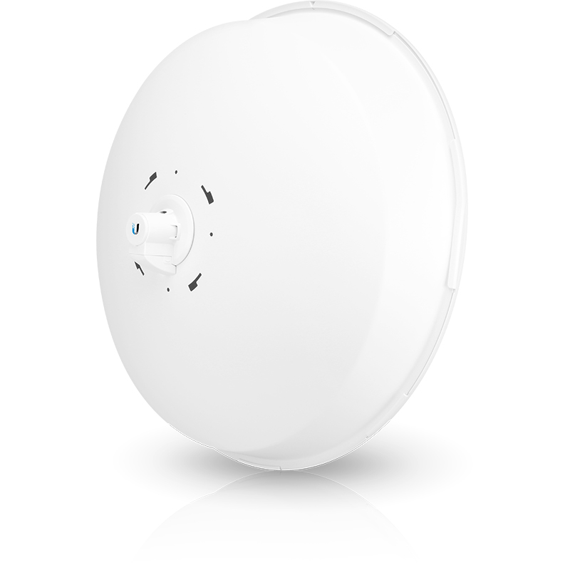 Access Point Ubiquiti Pbe-5Ac-500-Iso-Us 27 Dbi