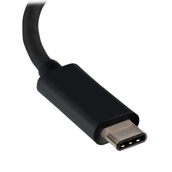 Adaptador Video Usb-C A Vga Startech Cdp2Vga