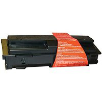 Cartucho Toner Kyocera Tk-112 6000 Paginas Negro Laser Negro