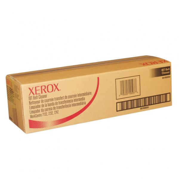Transfer Belt Xerox 001R00613 Limpieza