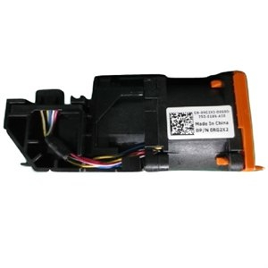 Ventilador Para Cpu Dell 384-Bbqf P/Poweredge R640