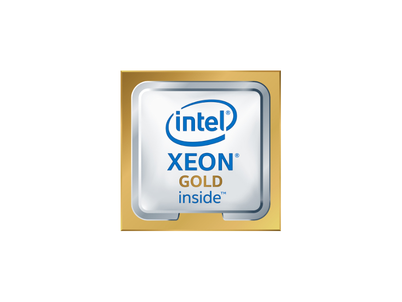 Procesador Hpe Intel Xeon Gold 5418Y Socket 4677 2Ghz 24-Core 45Mb Caché P49612-B21
