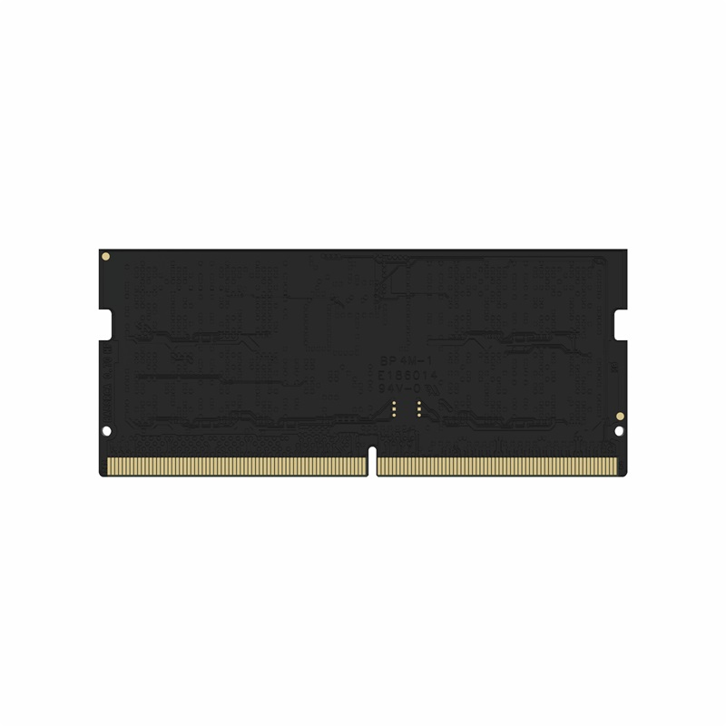 Memoria Ram Acer Sd200 16Gb 4800Mhz Ddr5 Cl40 So-Dimm Bl.9Bwwa.412