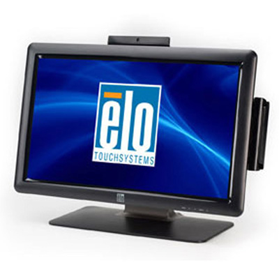 Monitor Touchscreen Elotouch 22" 2201L 1920X1080 5Ms (E107766)
