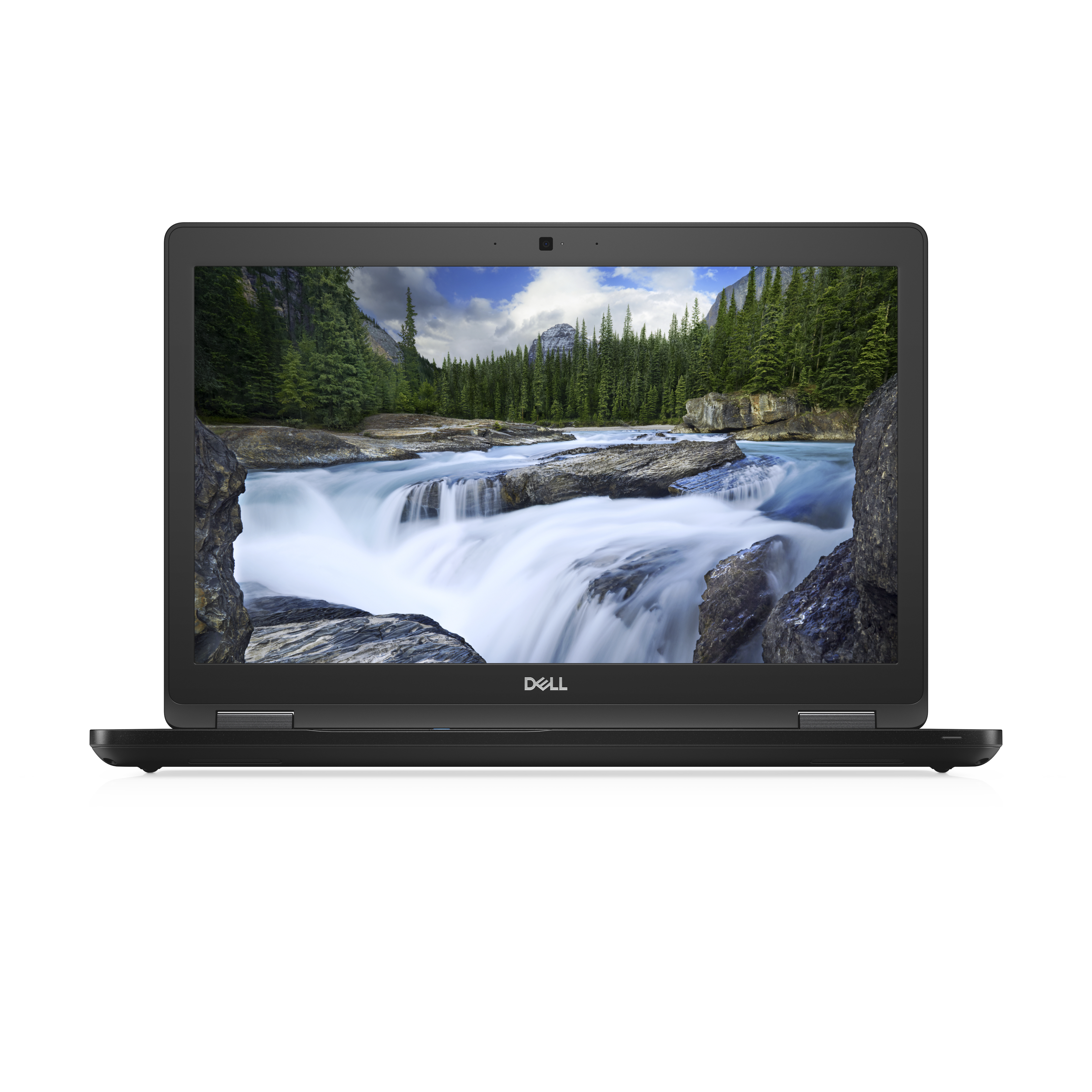 Laptop Dell Latitude 15 5590 Core I5 8350 8G 1T 15.6'' W10P 1029801780