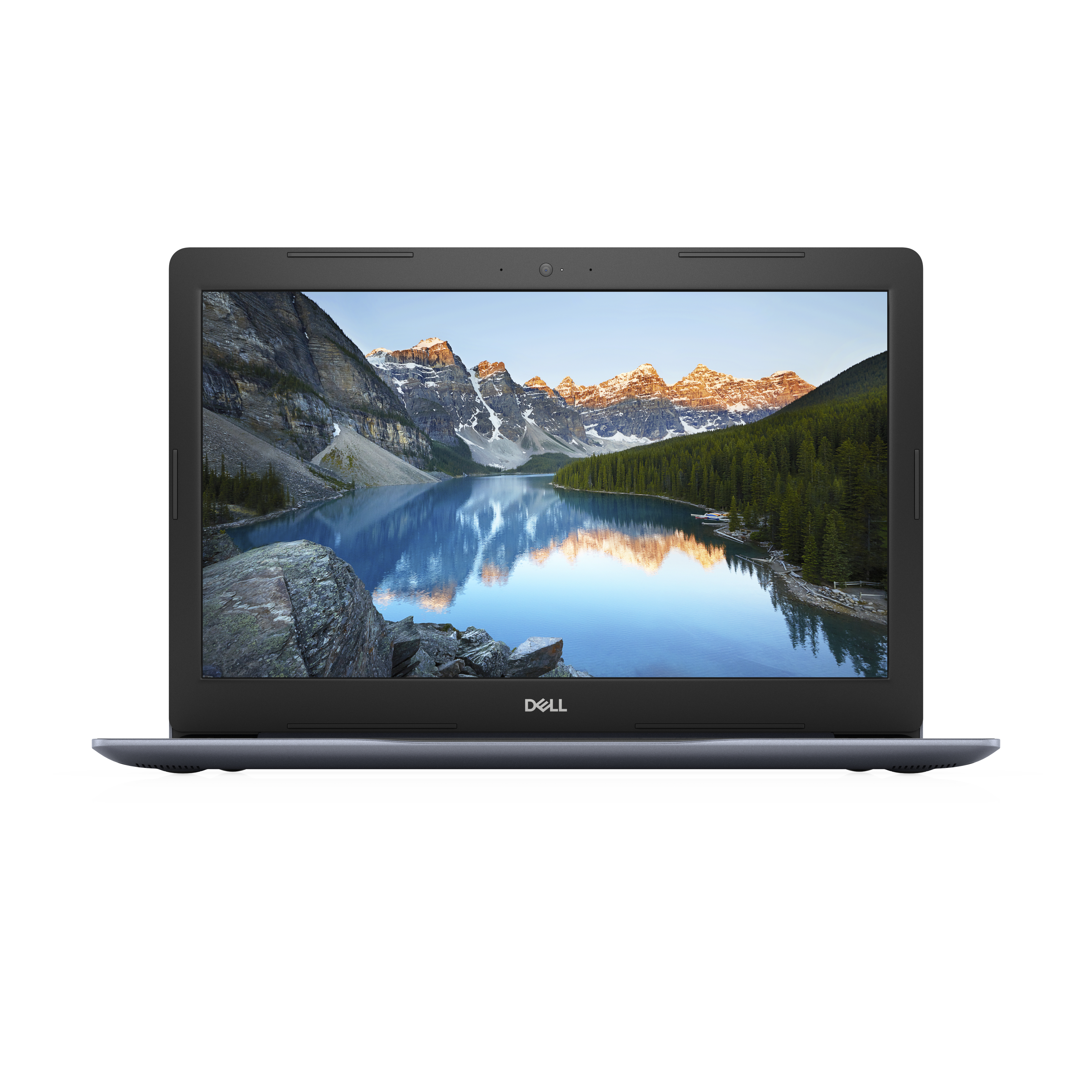 Laptop Dell Inspiron 5570 Core I5 8250U 4+16Gb Optane 2Tb 15.6" W10