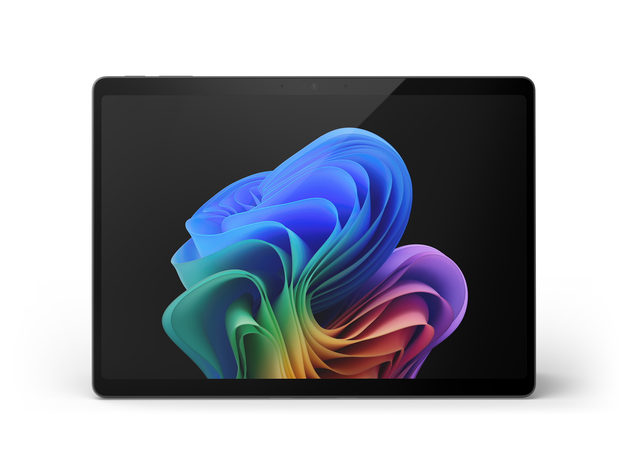 Laptop Microsoft Surface Pro Copilot+ 13.8" 16Gb 512Gb Ssd Windows 11 Pro Zin-00020