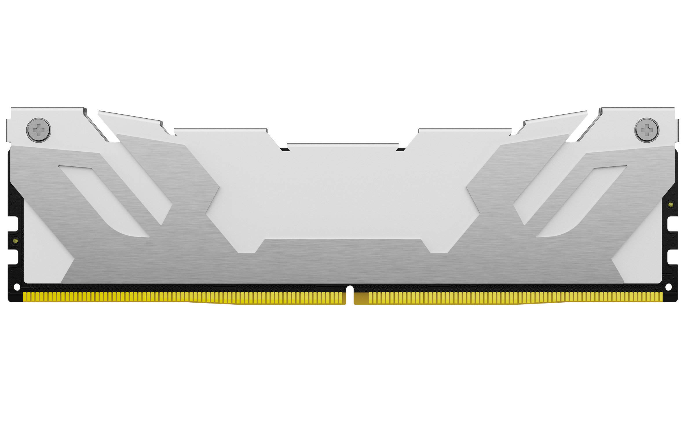 Memoria Ram Kingston Fury Renegade 16Gb Ddr5 8000Mhz Cl16 Expo Dimm Kf580C38Rw-16