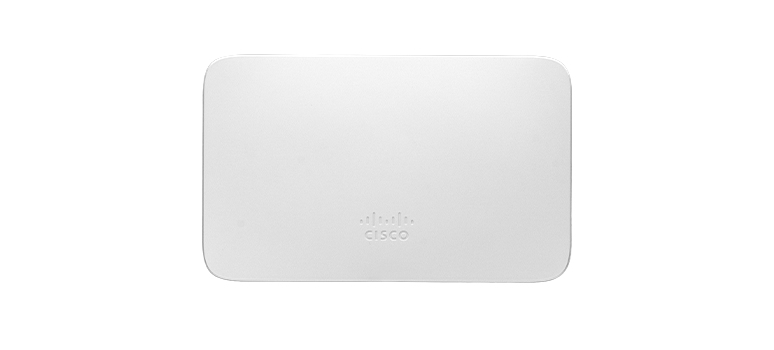 Access Point Cisco Meraki Mr28-Hw Wi-Fi 6 15000Mbit/S Rj-45 5Ghz