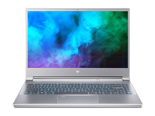 Laptop Gamer Acer Predator Triton 14 Ge Force Rtx 3060 Intel Core I7 16Gb 512Gb Ssd Windows 10 Home