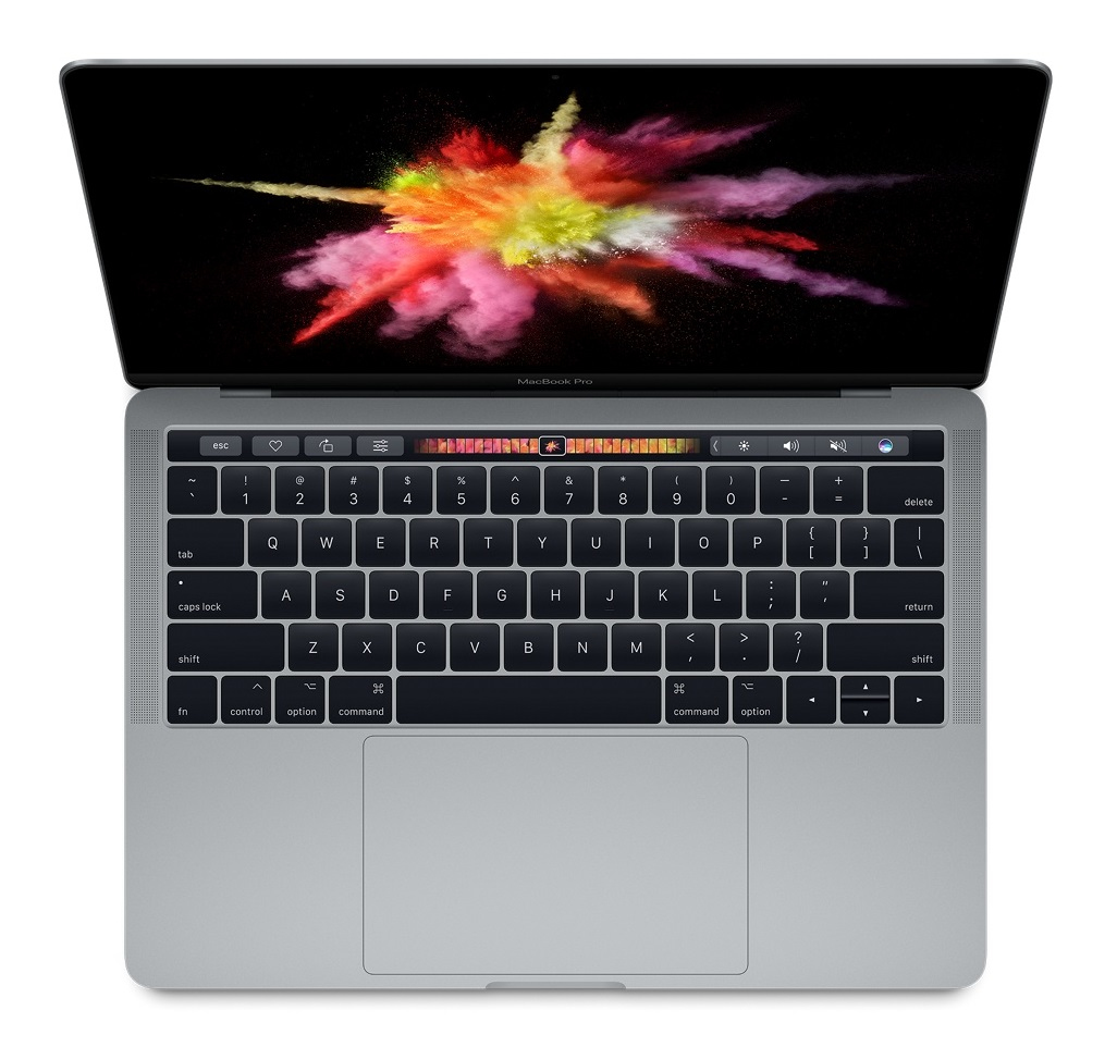 Macbook Apple Mpxw2E/A 13", Intel Core I5, 8Gb, 512Gb, Macos Sierra