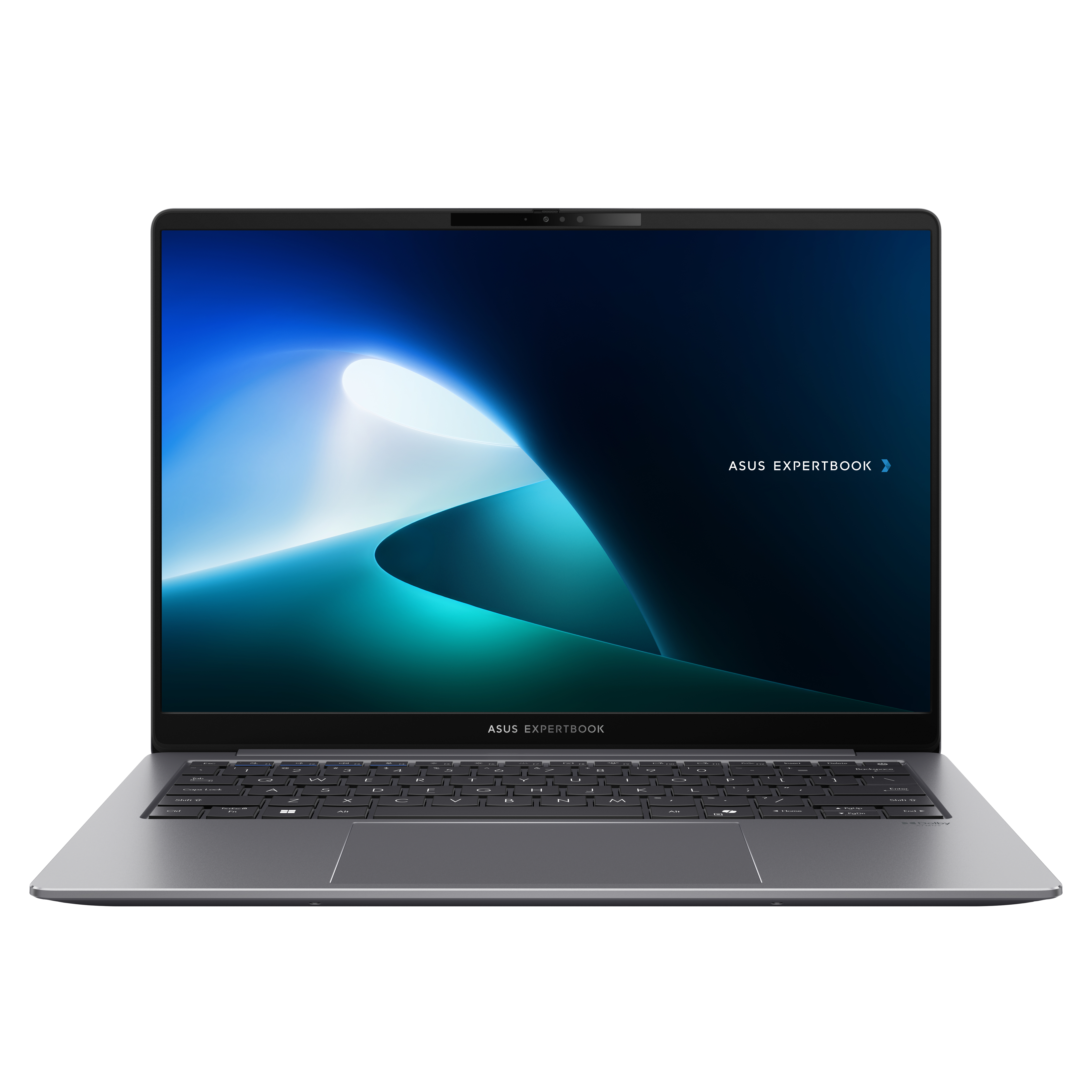 Laptop Asus Expertbook P5 14" Intel Core Ultra 7 32Gb 1Tb Ssd Windows 11 Pro 90Nx0861-M00Hb0