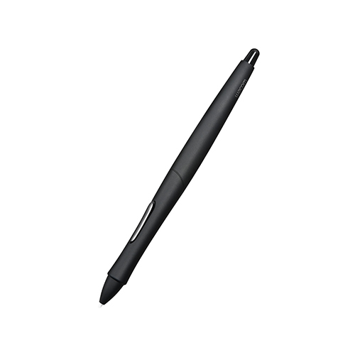 Wacom Pluma Clasica Para Tabletas Intous 4-Intous 5-Cintiq 21 Kp300E2