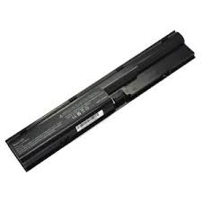 Bateria Laptop Hp 4530S 6 Celdas Negro Oth4330 Ovaltech