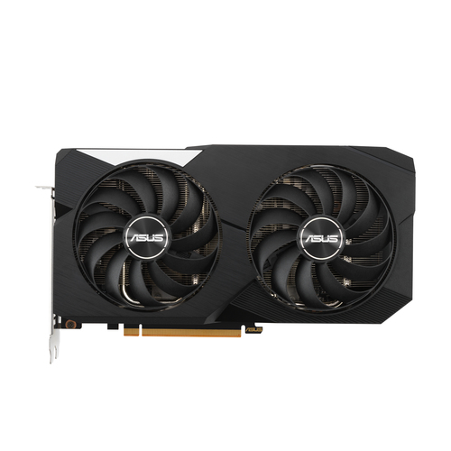 Asus radeon shop
