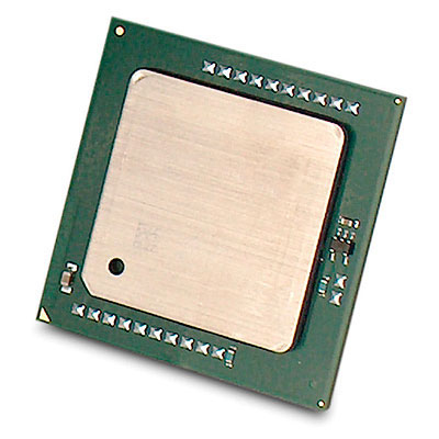 Kit Procesador Hp Dl380 Gen10 Intel Xeon Silver 4114 2.2Ghz 10Core 85W