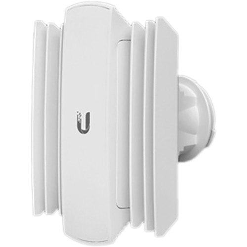 Antena Sectorial Ubiquiti Horn590 Asimetrica 90 Grados 5Ghz Horn-5-90