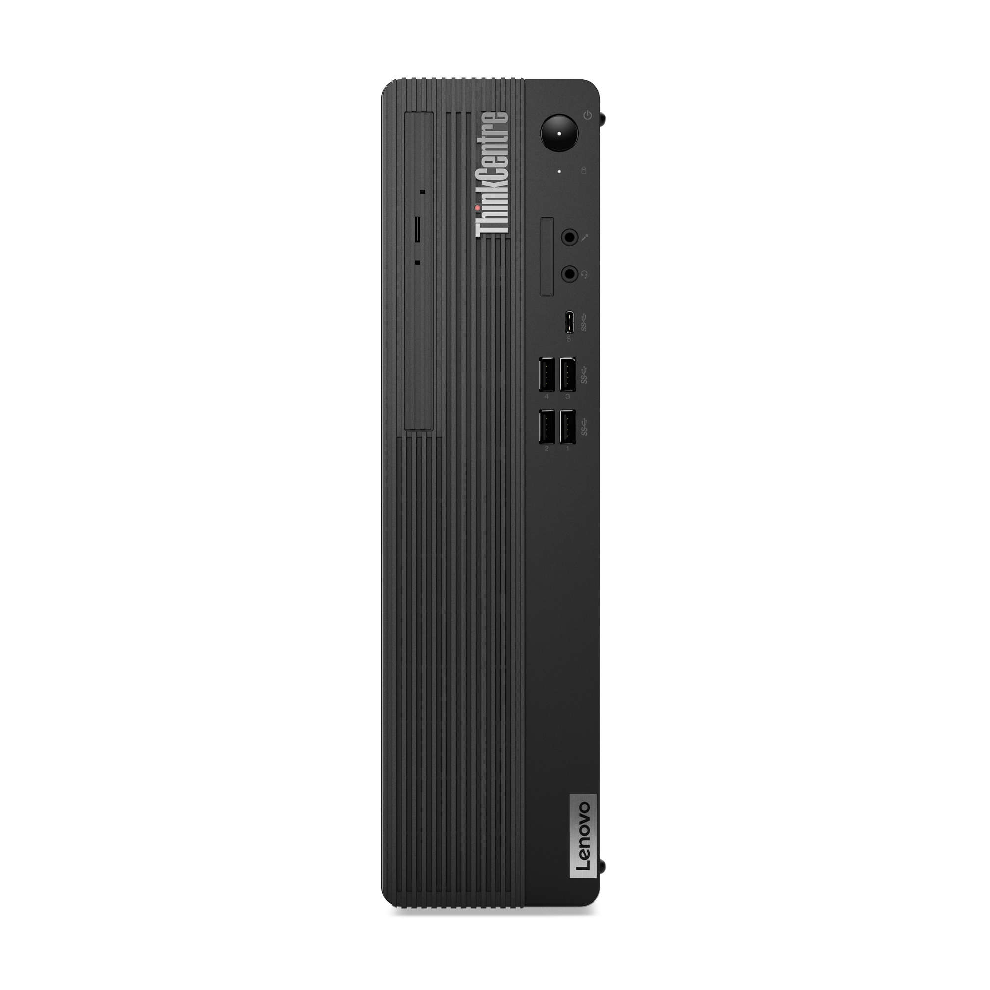 Computadora Lenovo Thinkcentre M70S Intel Core I5-14400 16Gb 512Gb Ssd Windows 11 Pro 12U2000Vls