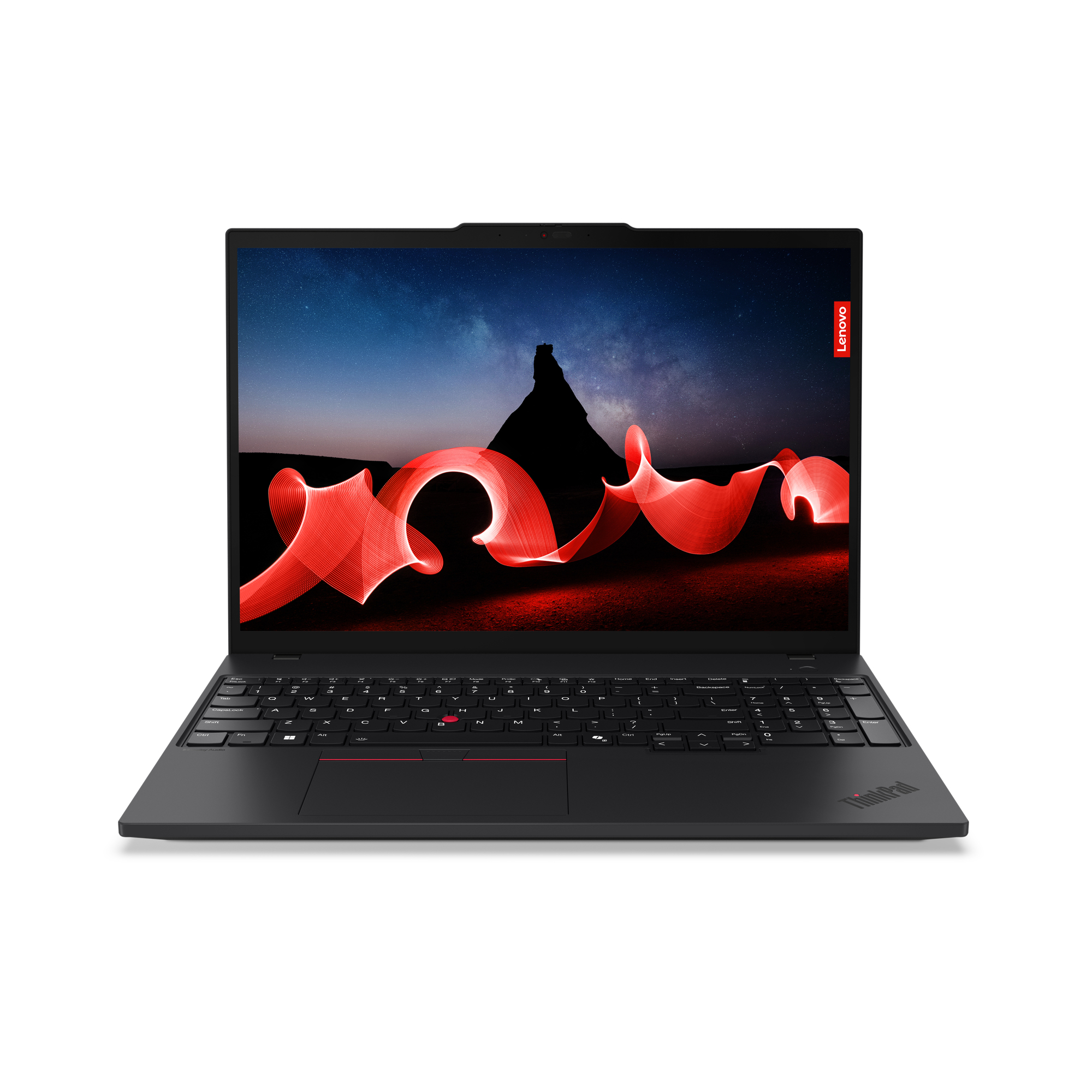 Laptop Lenovo Thinkpad T16 G3 16" Intel Core Ultra 5 16Gb 512Gb Ssd Windows 11 Pro 21Mqs0D800