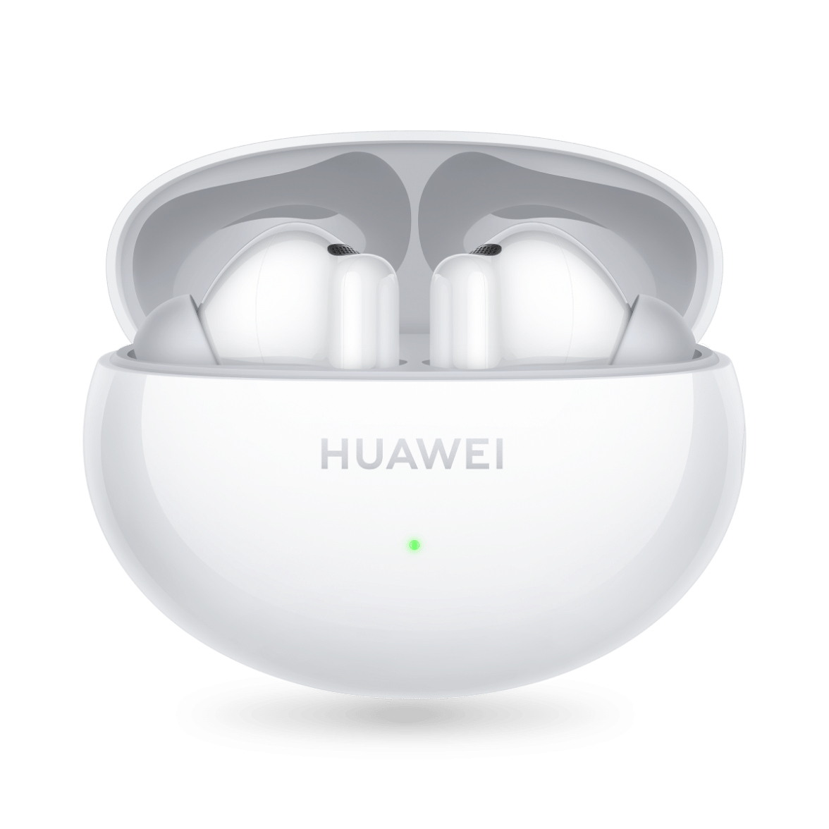 Audífonos Tws Huawei Freebods 6I Bluetooth Blanco 55037552