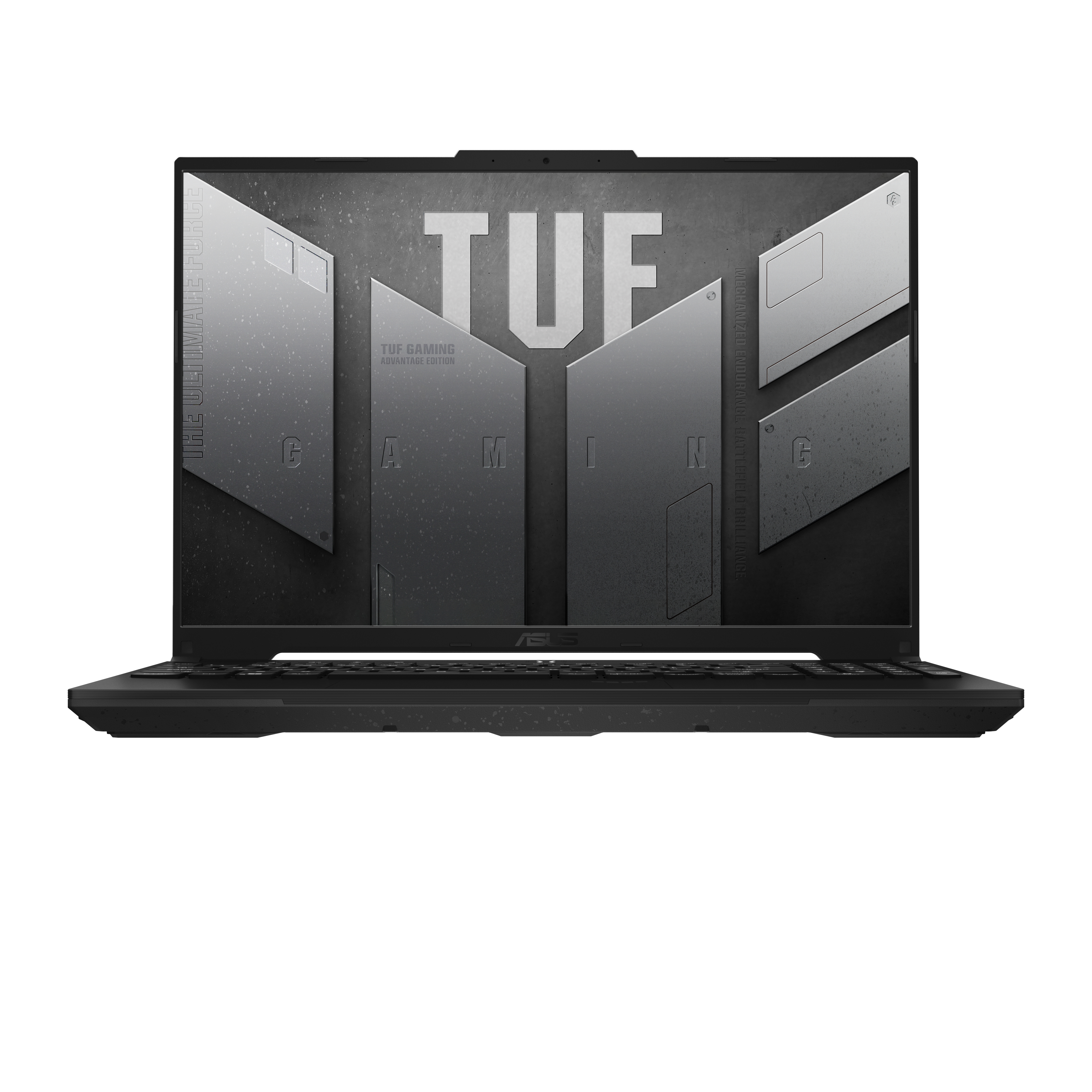 Laptop Asus Tuf Gaming F15 15.6" Intel Core I5 Rtx3050 8Gb 512Gb Ssd Win11 Home 90Nr0Gw2-M00Je0