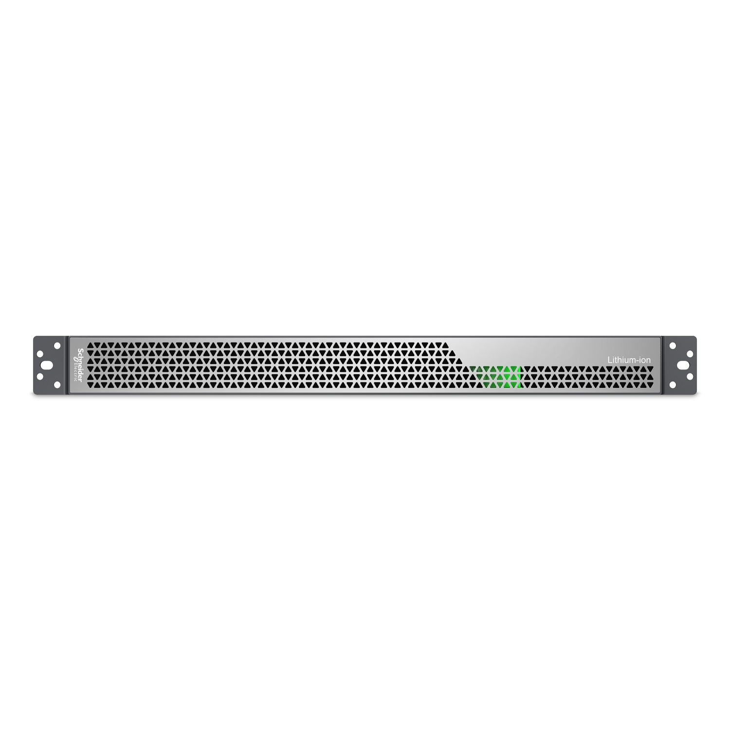 Batería Para Ups Apc Srtl50Rmbp1U-Li 50V Ión De Litio Rack 1U Gris Plata