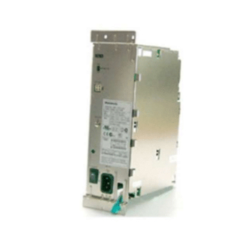 Fuente De Energia Panasonica Para Series Tda Tipo M Kx-Tda0104Xj