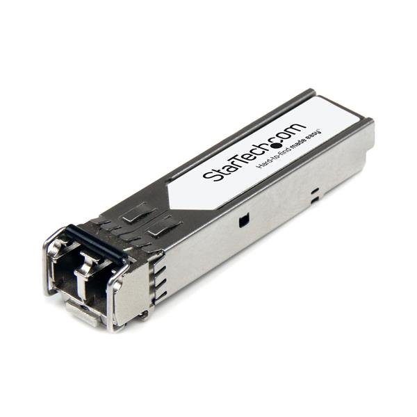 Modulo Sfp+ Lc Compatible Con Brocade 57-0000075-01