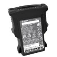 Kit Batería Zebra Technologies 7000 Mah Para Mc93 10X Piezas Btry-Mc93-Stn-10