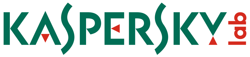 Antivirus Kaspersky Small Office Security Business 10+1Fs 1Yr Tmks-176